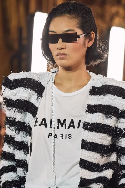 Look 82